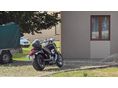SUZUKI VZR 1800 Intruder