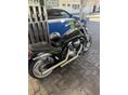 SUZUKI VZR 1800 2006/10 - 2