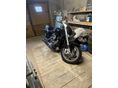 SUZUKI VZR 1800 2006/10 - 3