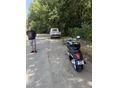 SUZUKI VZR 1800 2006/10 - 4