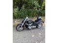 SUZUKI VZR 1800 2006/10 - 5