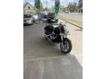 SUZUKI VZR 1800 2006/10 - 6
