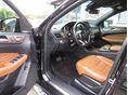 MERCEDES-BENZ GLE-OSZTÁLY 2016/8 - 9
