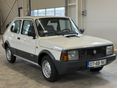 FIAT 127 1982/12 - 1