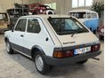 FIAT 127 1982/12 - 2