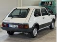 FIAT 127 1982/12 - 3