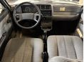 FIAT 127 1982/12 - 7