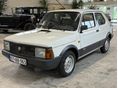 FIAT 127 1982/12 - 5