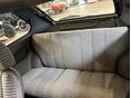 FIAT 127 1982/12 - 9