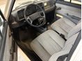 FIAT 127 1982/12 - 8