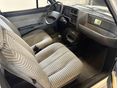 FIAT 127 1982/12 - 10
