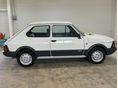 FIAT 127 1982/12 - 4