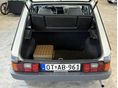 FIAT 127 1982/12 - 6