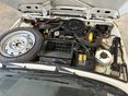 FIAT 127 1982/12 - 12