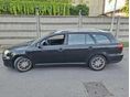 TOYOTA AVENSIS 2.0 Sol