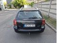 TOYOTA AVENSIS 2008/11 - 3