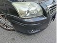 TOYOTA AVENSIS 2008/11 - 4