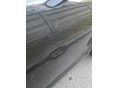 TOYOTA AVENSIS 2008/11 - 5