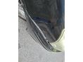 TOYOTA AVENSIS 2008/11 - 6