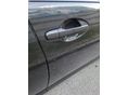 TOYOTA AVENSIS 2008/11 - 7
