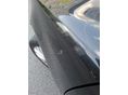 TOYOTA AVENSIS 2008/11 - 8