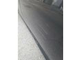 TOYOTA AVENSIS 2008/11 - 9