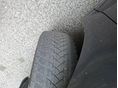 TOYOTA AVENSIS 2008/11 - 10
