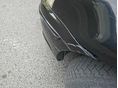 TOYOTA AVENSIS 2008/11 - 11