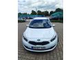 KIA CEE'D 1.6 CRDI EX