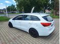 KIA CEE'D 2015/1 - 2