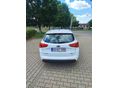 KIA CEE'D 2015/1 - 3