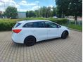 KIA CEE'D 2015/1 - 4