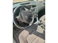 KIA CEE'D 2015/1 - 5