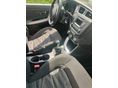 KIA CEE'D 2015/1 - 6