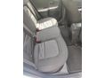 KIA CEE'D 2015/1 - 7