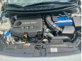 KIA CEE'D 2015/1 - 9