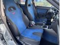 SUBARU IMPREZA 2003 - 6