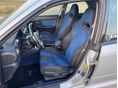 SUBARU IMPREZA 2003 - 5