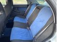 SUBARU IMPREZA 2003 - 9