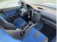 SUBARU IMPREZA 2003 - 8