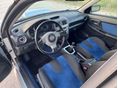 SUBARU IMPREZA 2003 - 7