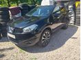 NISSAN QASHQAI 2013/10 - 2