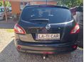 NISSAN QASHQAI 2013/10 - 3