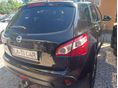 NISSAN QASHQAI 2013/10 - 4