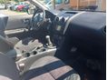 NISSAN QASHQAI 2013/10 - 5