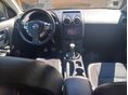 NISSAN QASHQAI 2013/10 - 6