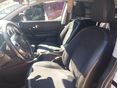 NISSAN QASHQAI 2013/10 - 7