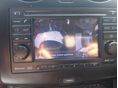 NISSAN QASHQAI 2013/10 - 8