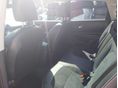 NISSAN QASHQAI 2013/10 - 9