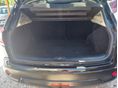 NISSAN QASHQAI 2013/10 - 10